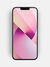 BodyGuardz Pure 2 Glass for Apple iPhone 13 mini, , large